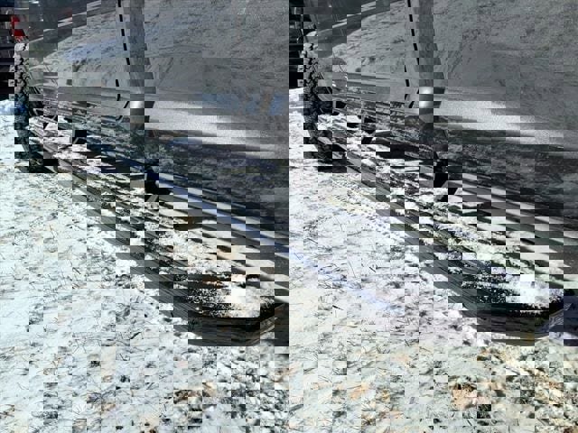 New 2026 RAM 2500 Big Horn image 9