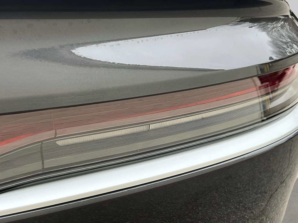 Used 2023 Lucid Air Grand Touring image 35