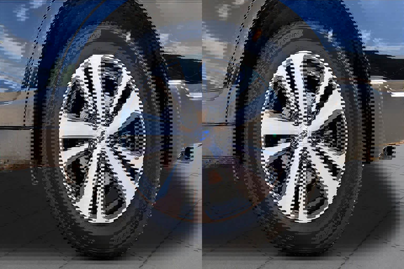 Used 2019 Subaru Outback 3.6R Limited w/ Popular Package #2 image 11