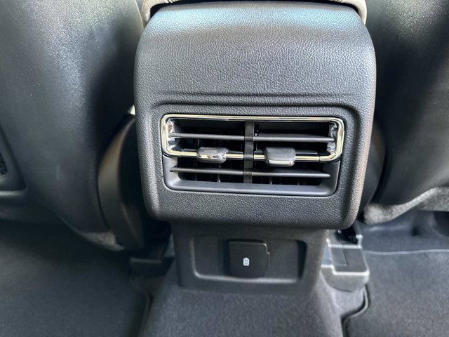 New 2026 Lincoln Corsair Premiere image 23