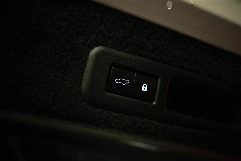 Used 2020 Lexus RX 450h AWD w/ Premium Package image 8