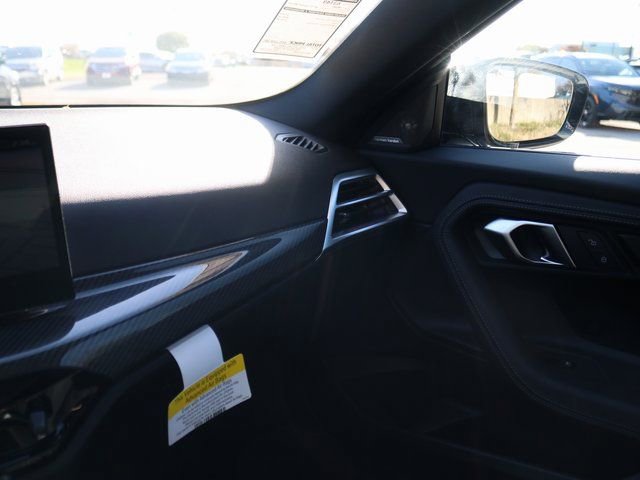 New 2026 BMW M240i xDrive Coupe w/ Premium Package image 24