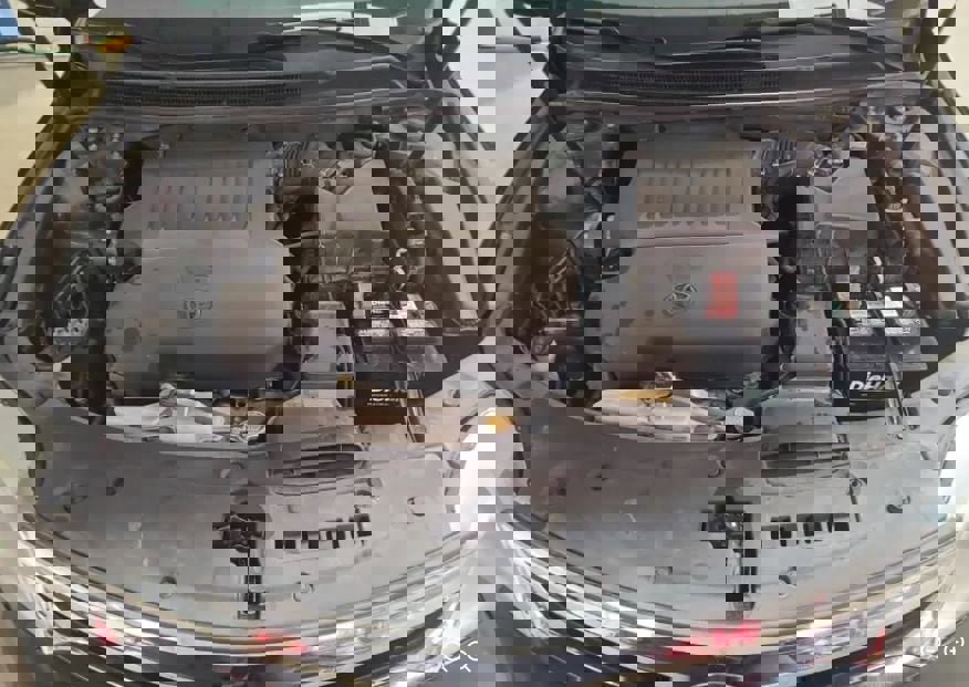 Used 2015 Toyota Avalon XLE Touring image 13