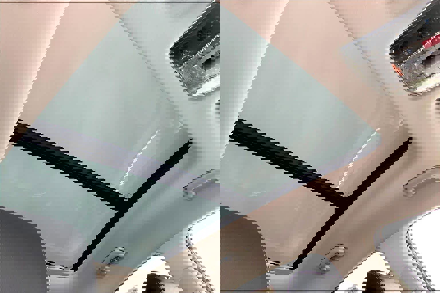 Used 2024 Genesis GV70 2.5T w/ Advanced Package image 14