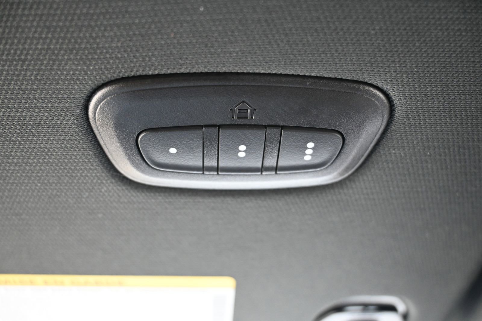Used 2022 RAM 1500 Lone Star RWD image 24