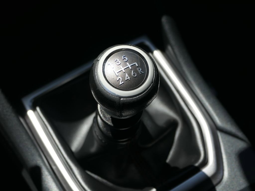 Used 2022 Subaru WRX AWD/4WD image 20