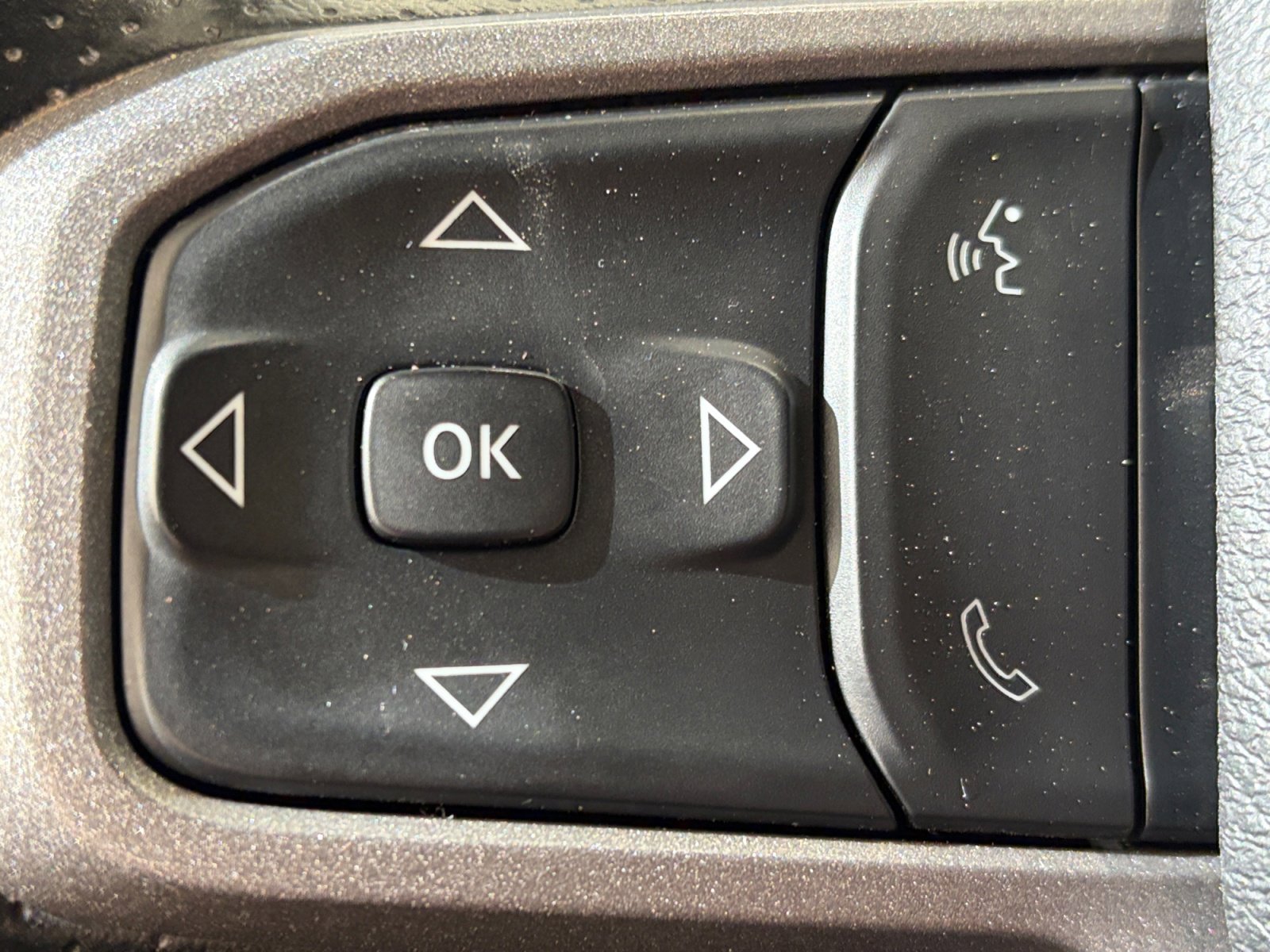 Used 2023 RAM 2500 Tradesman w/ Towing Technology Group AWD/4WD image 32