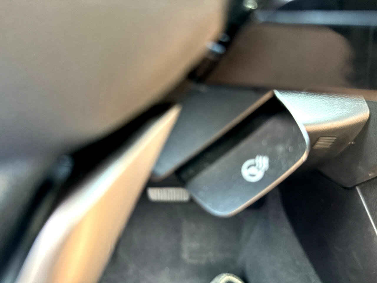 Used 2018 Subaru Outback 2.5i Touring image 26