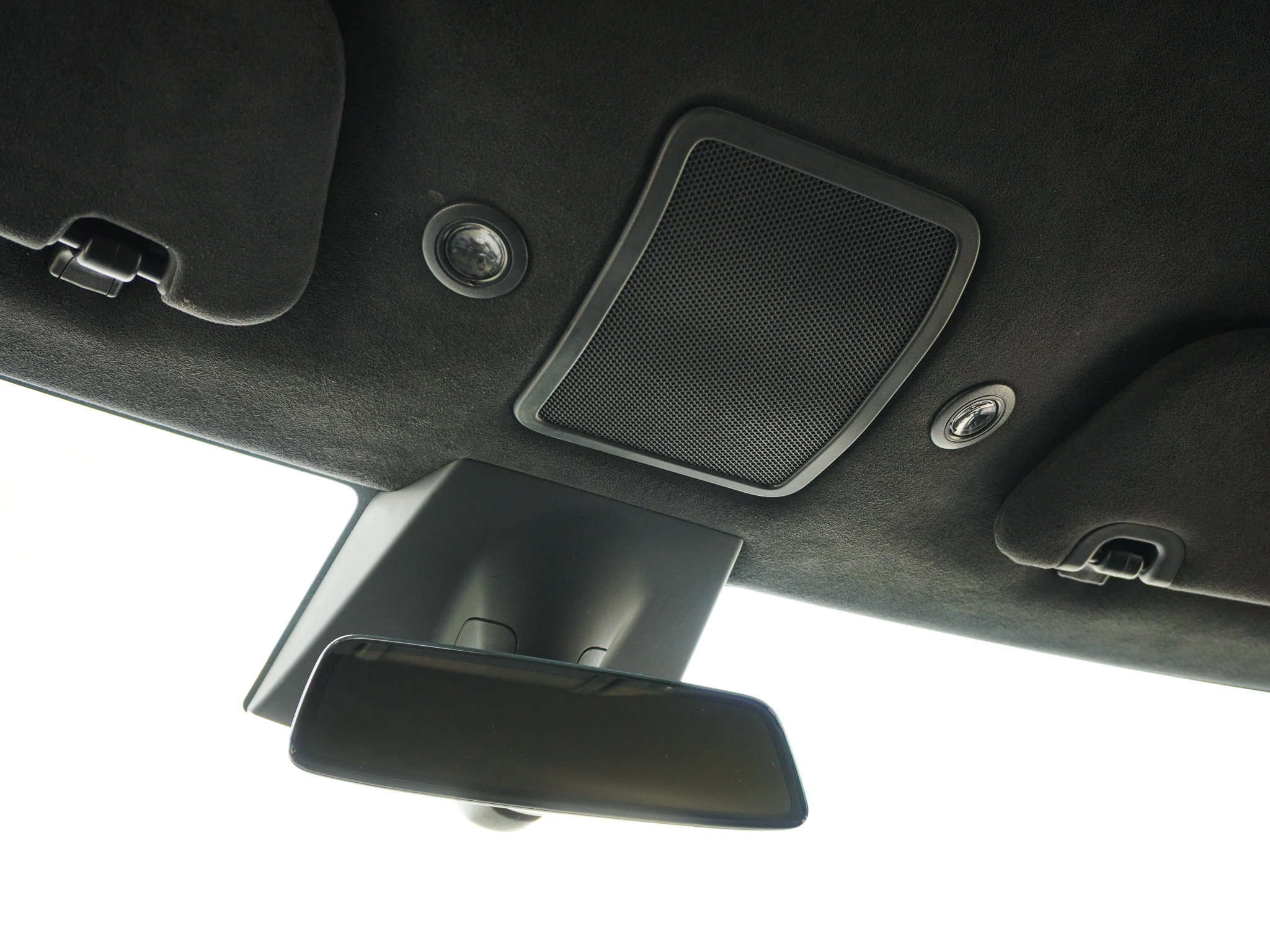 Used 2016 Tesla Model S P85D image 24