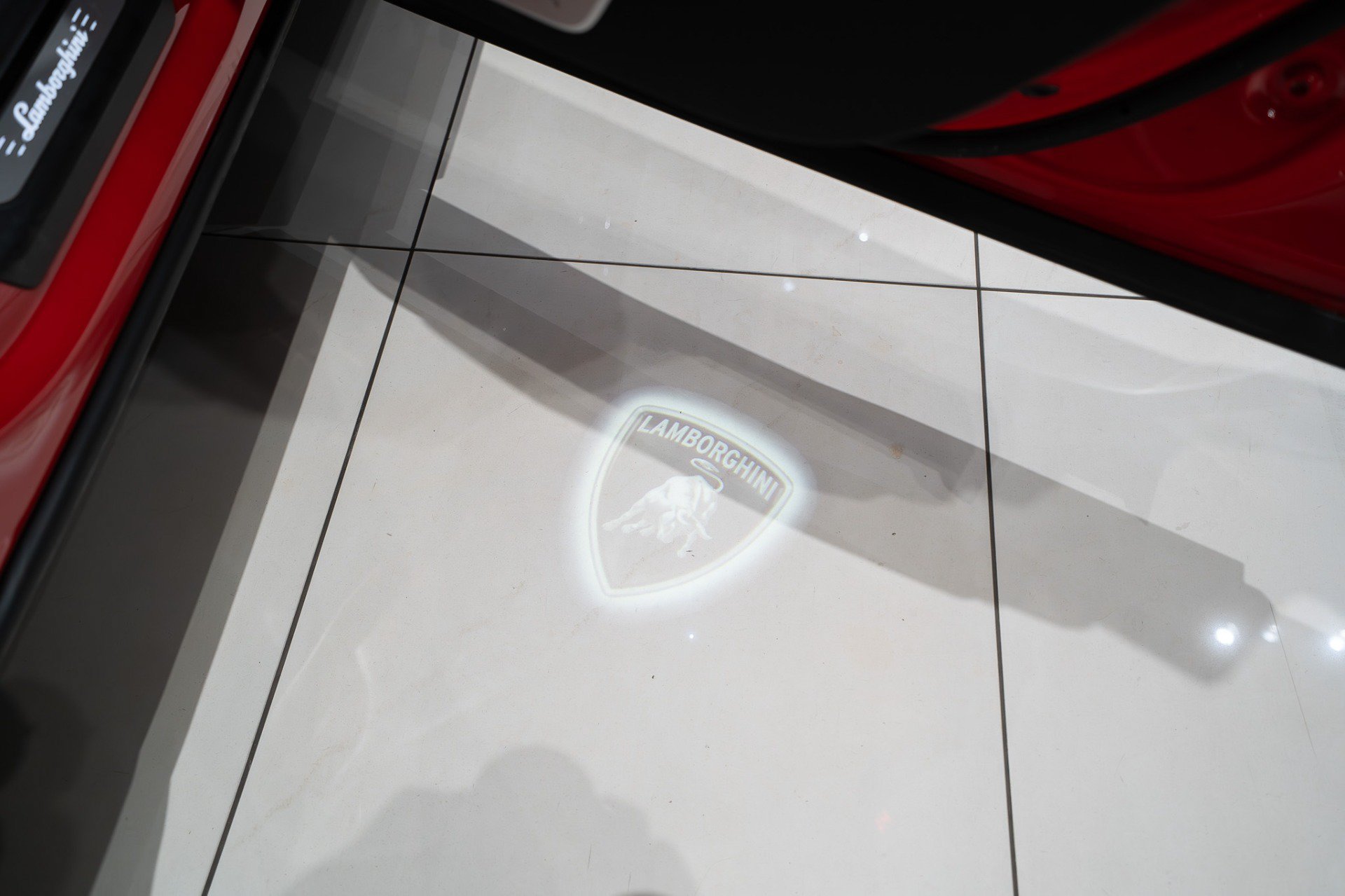 Used 2022 Lamborghini Urus AWD/4WD image 44