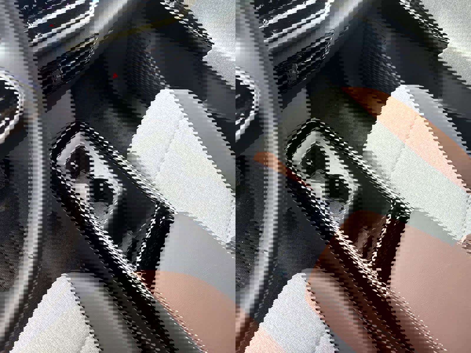 New 2026 Volkswagen ID.4 Pro image 24