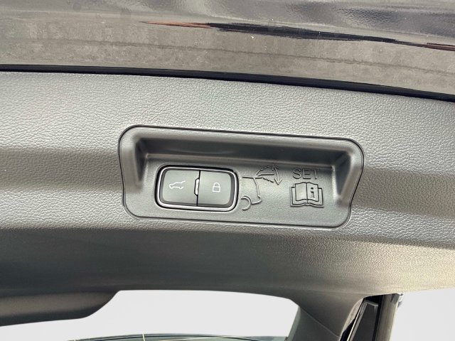 New 2027 Ford Explorer ST w/ Sun And Sound Package AWD/4WD image 13