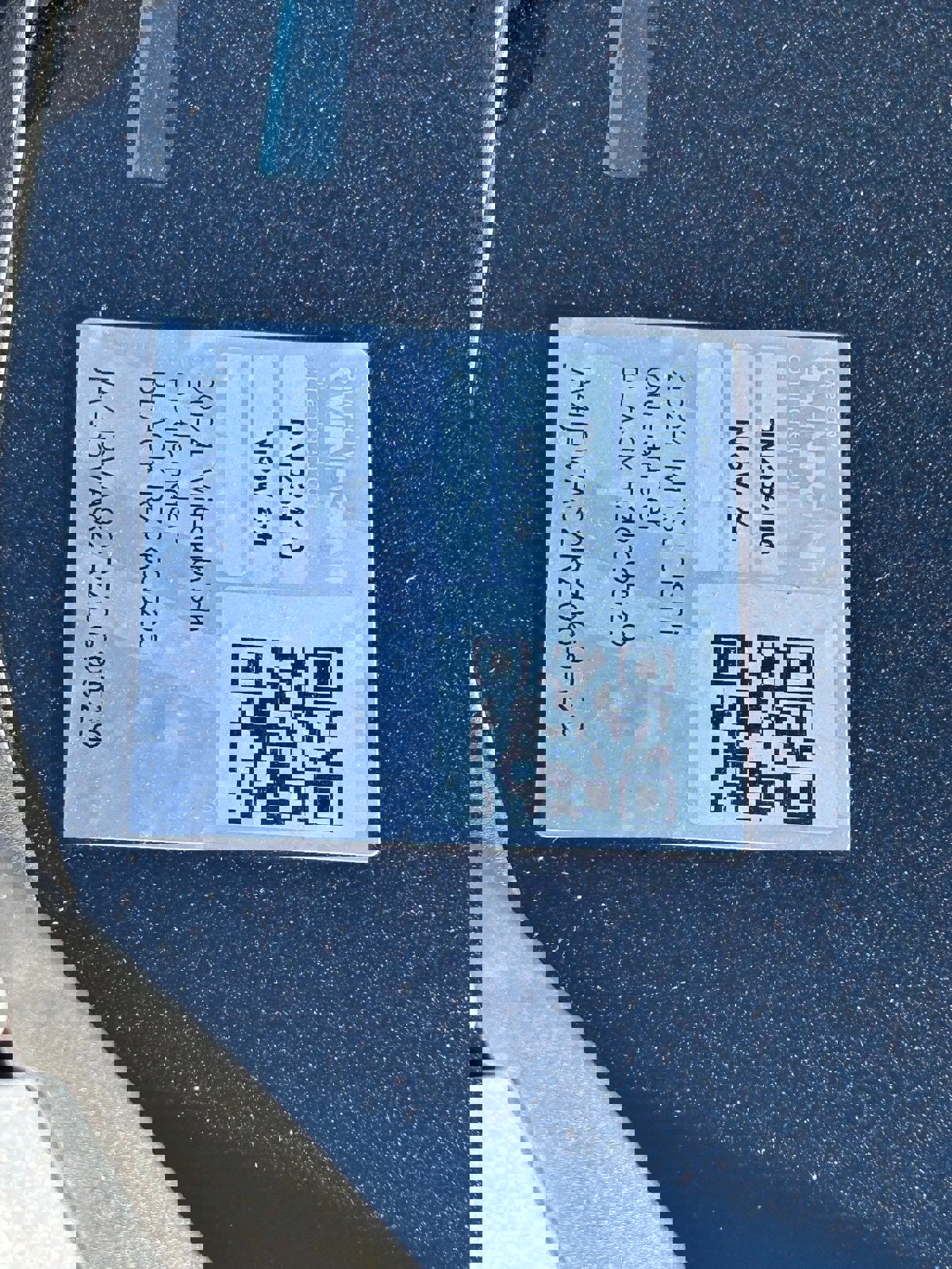 Used 2024 Mitsubishi Outlander SE image 30