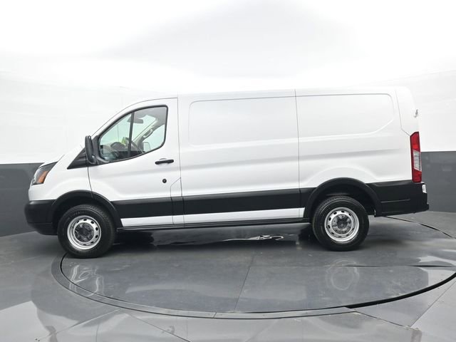 Used 2019 Ford Transit 250 130 Low Roof image 16