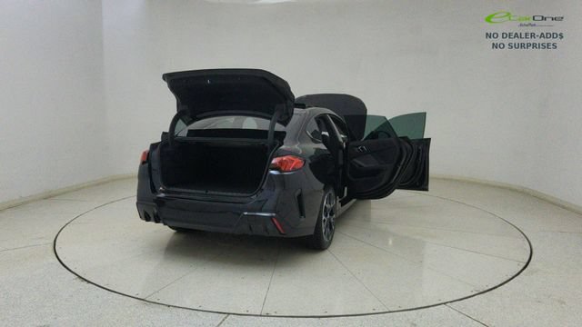 Used 2026 BMW 228i FWD image 72