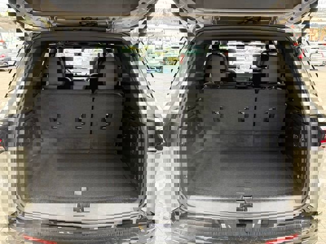 New 2026 Buick Enclave Sport Touring w/ Power Package image 11