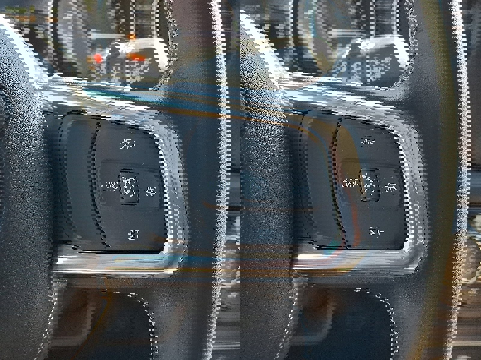 Used 2023 Jeep Wrangler Sahara w/ Cold Weather Group image 21