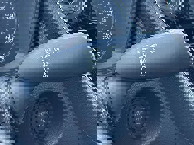 Used 2024 Toyota Corolla Cross S AWD/4WD image 26