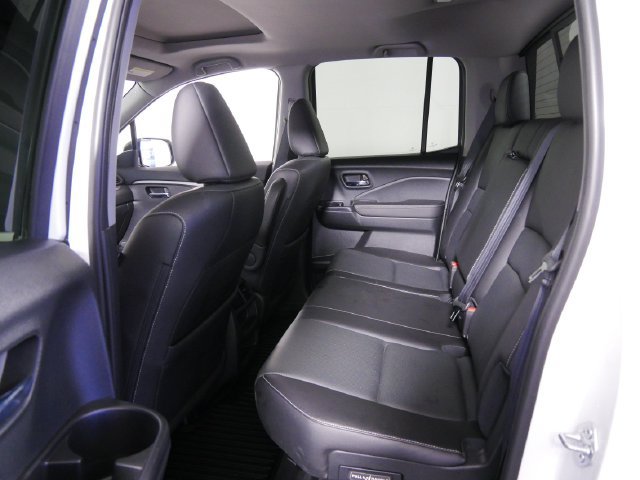 Used 2023 Honda Ridgeline RTL image 16