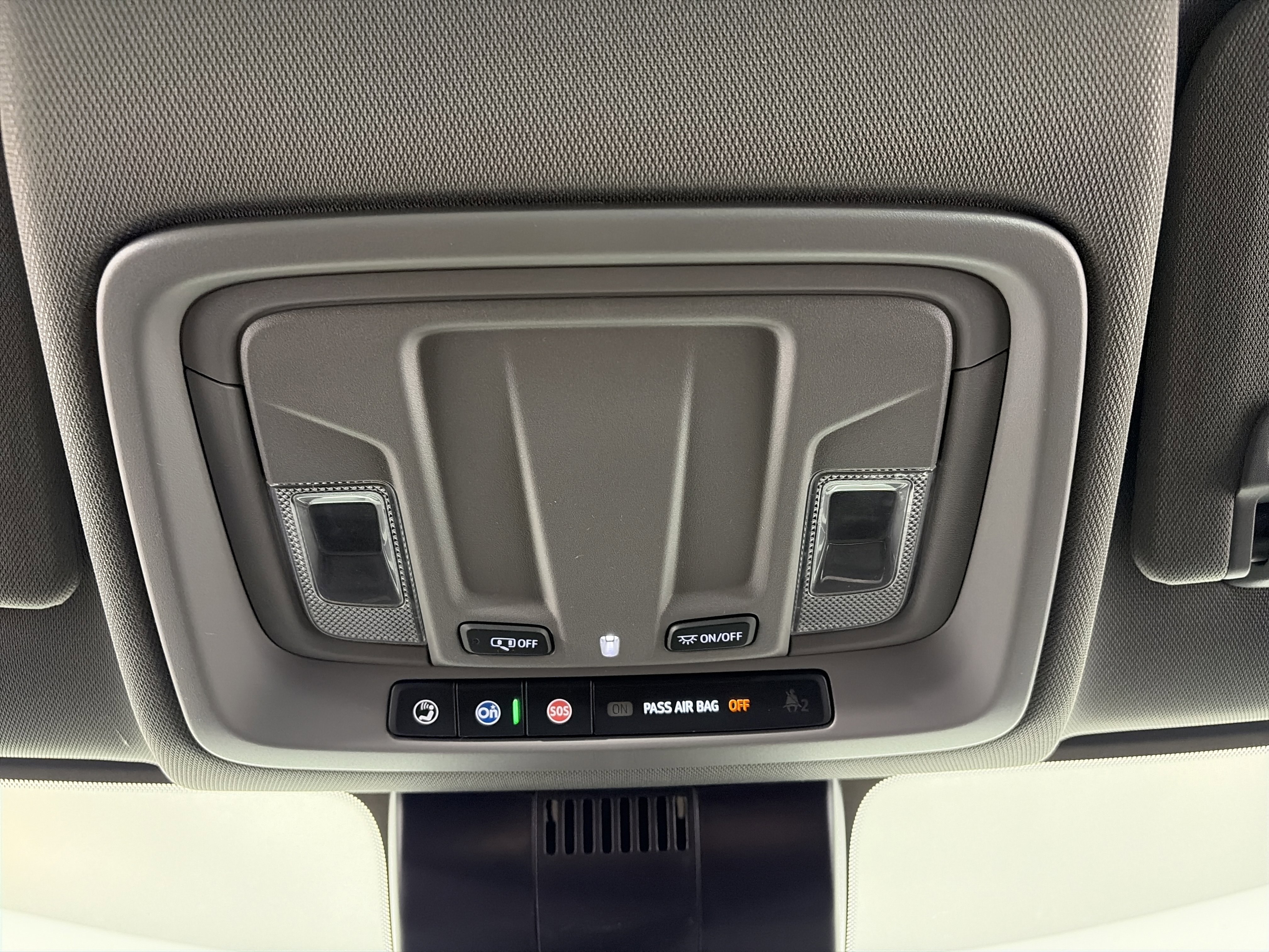 Certified 2024 GMC Sierra 1500 Elevation AWD/4WD image 30