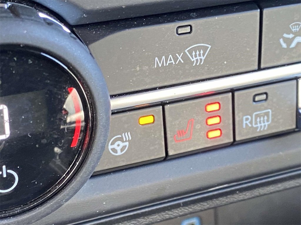 Used 2024 Ford Bronco Outer Banks image 54