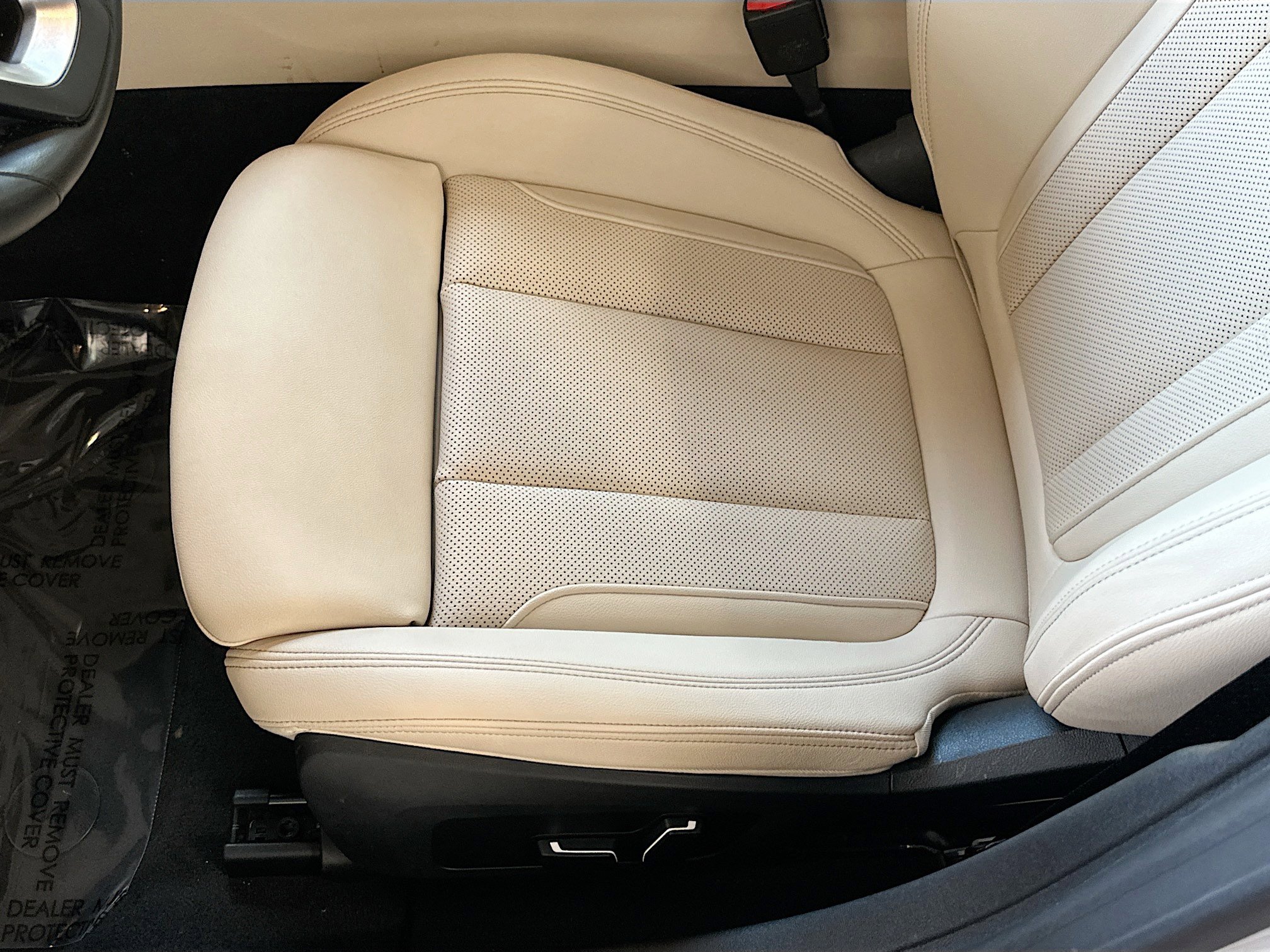 Certified 2024 BMW i4 eDrive40 image 19