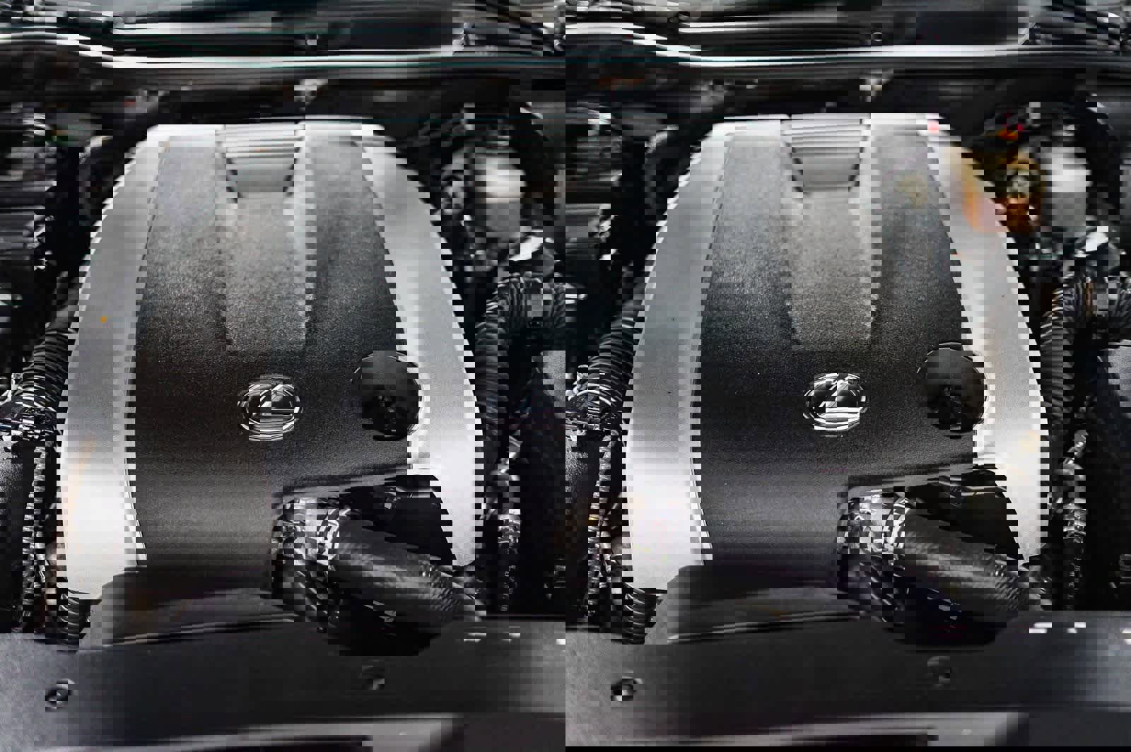 Used 2013 Lexus GS 350 w/ Luxury Pkg image 30