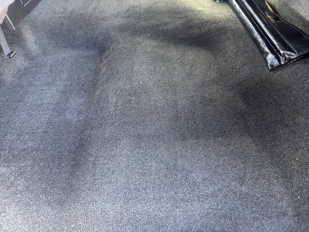 Used 2017 Chevrolet Silverado 1500 LT w/ All Star Edition image 34