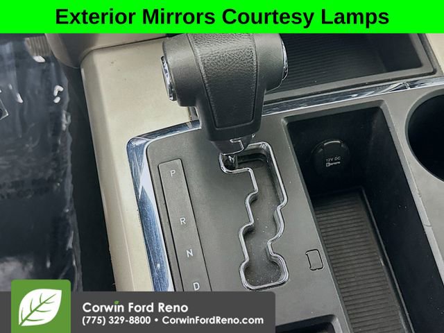 Used 2013 RAM 1500 Big Horn image 17