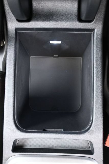 New 2026 Audi SQ5 Premium Plus AWD/4WD image 35