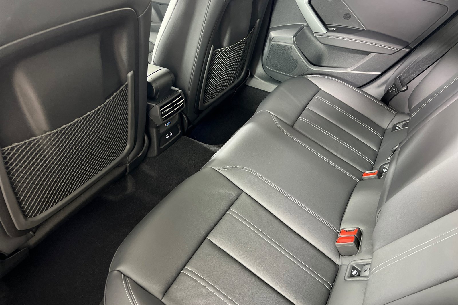 New 2026 Audi A3 2.0T Premium Plus image 11