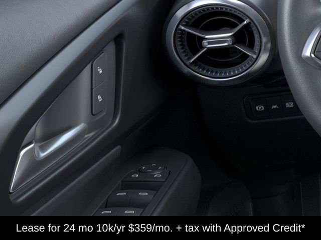 New 2026 Chevrolet Equinox EV LT w/ Comfort Package image 22
