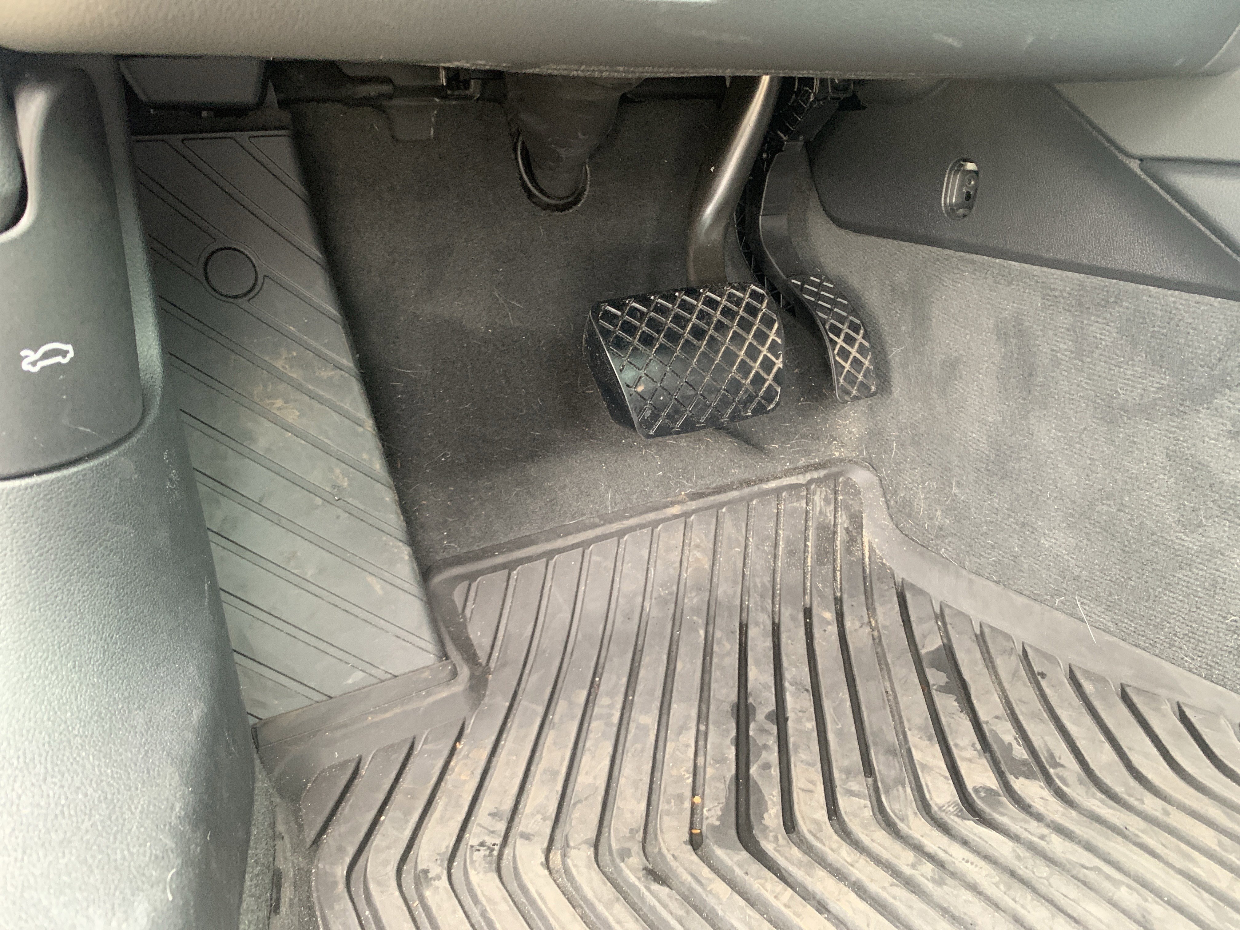 Used 2024 Audi A5 2.0T Premium image 17