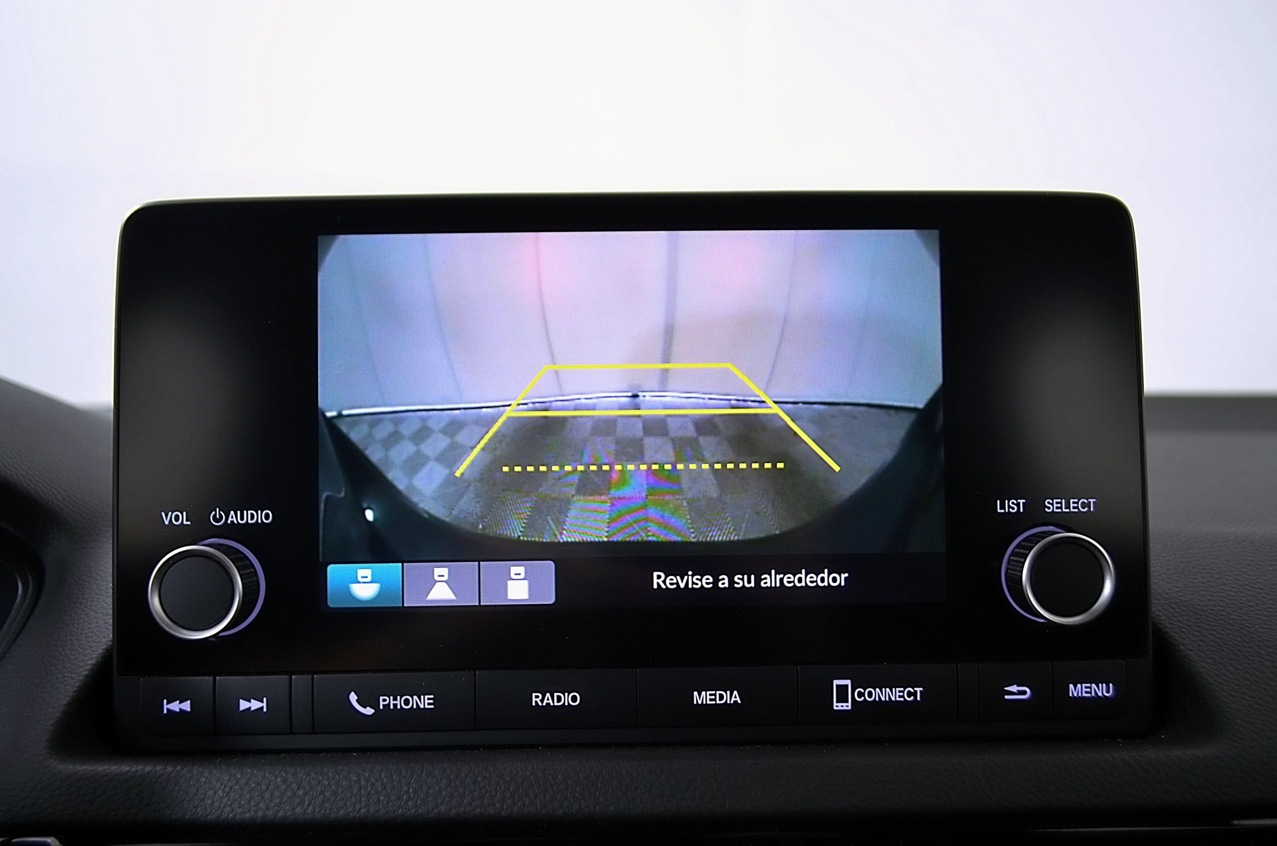 Used 2023 Honda Civic LX image 28