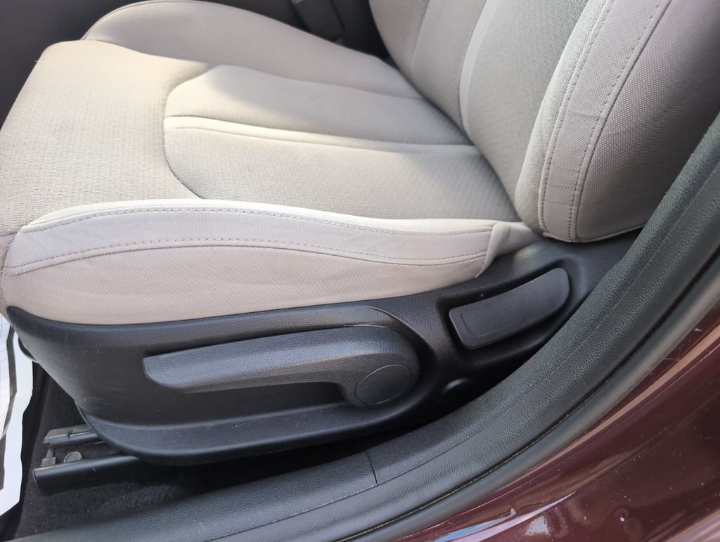 Used 2016 Kia Optima LX FWD image 13