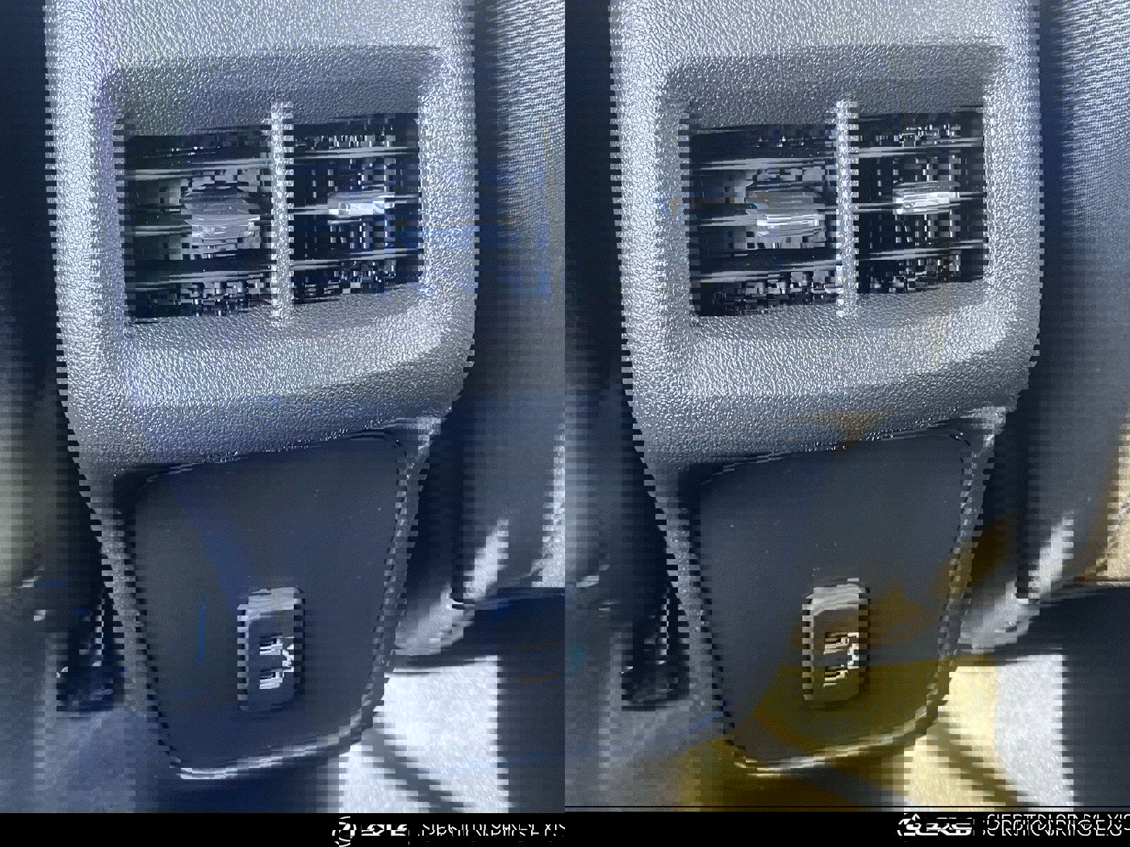 Used 2022 Chevrolet Equinox LS w/ LS Convenience Package image 22