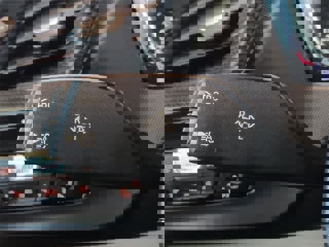 Used 2020 BMW 228i xDrive Gran Coupe w/ Convenience Package image 29