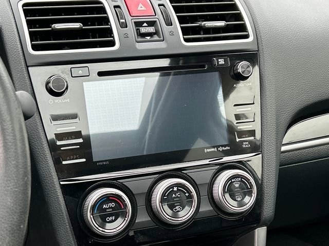 Used 2017 Subaru Forester 2.5i Limited image 17