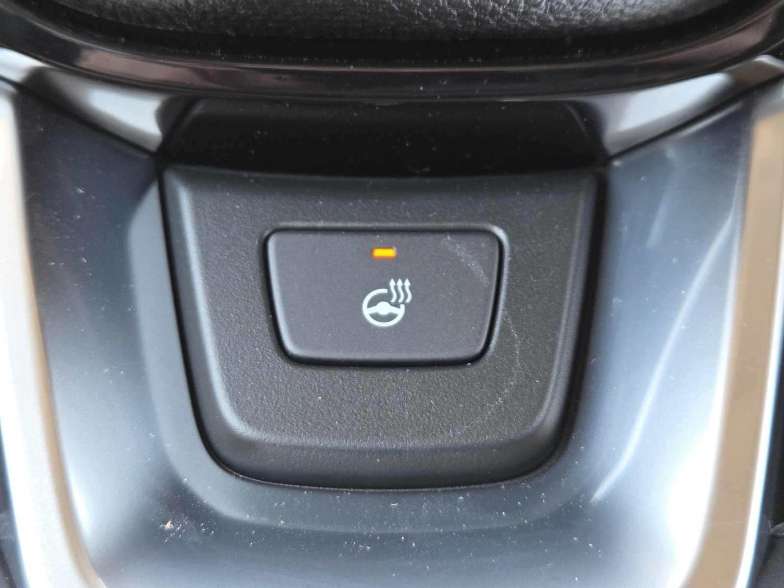 New 2026 Honda Pilot Elite image 8