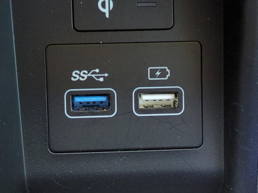 Used 2021 Genesis GV80 3.5T w/ Prestige Package 07 image 17