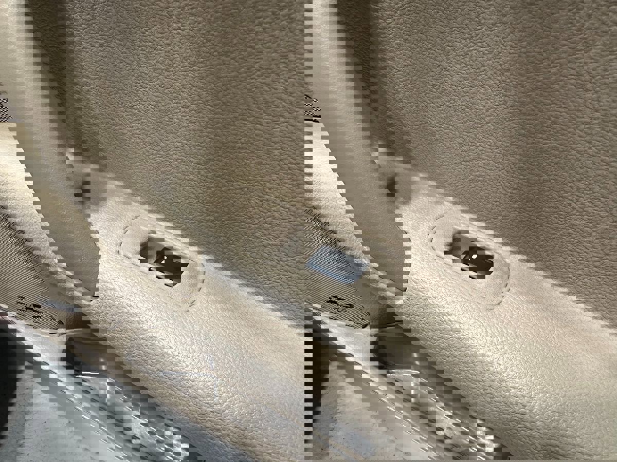 Used 2010 Chevrolet Corvette Grand Sport w/ Preferred Equipment Group image 14