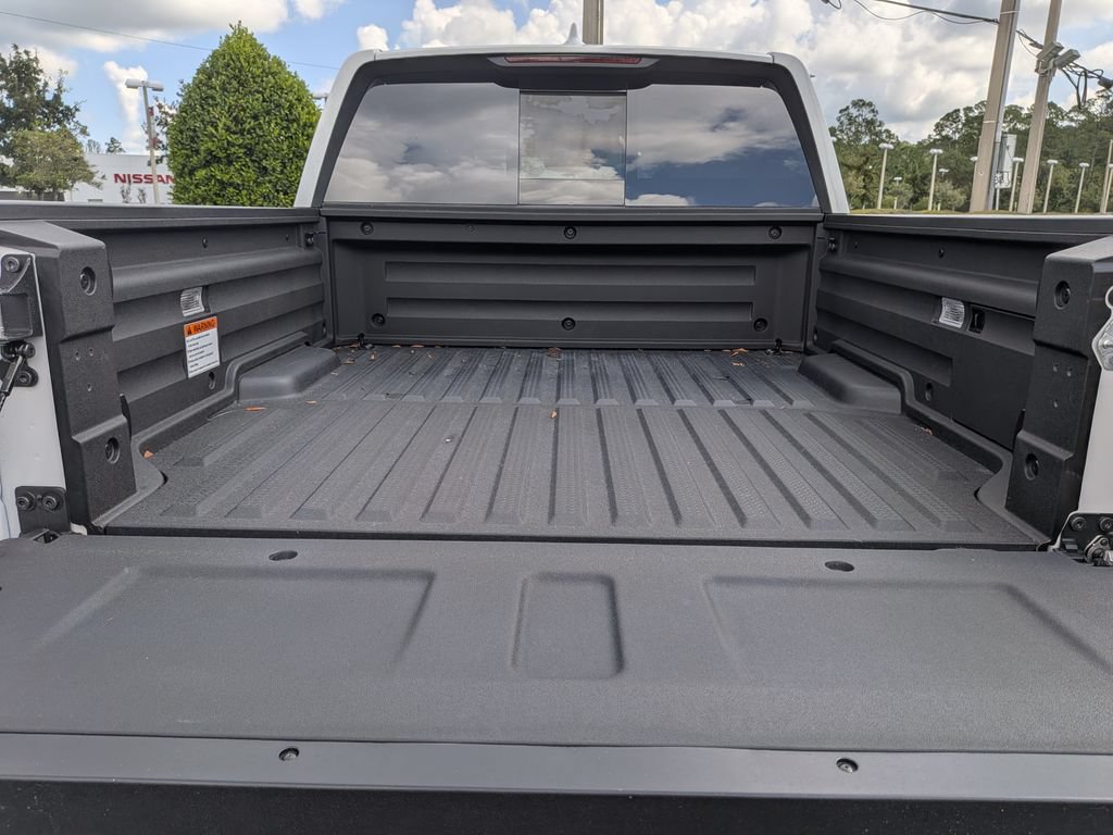 New 2026 Honda Ridgeline RTL image 12