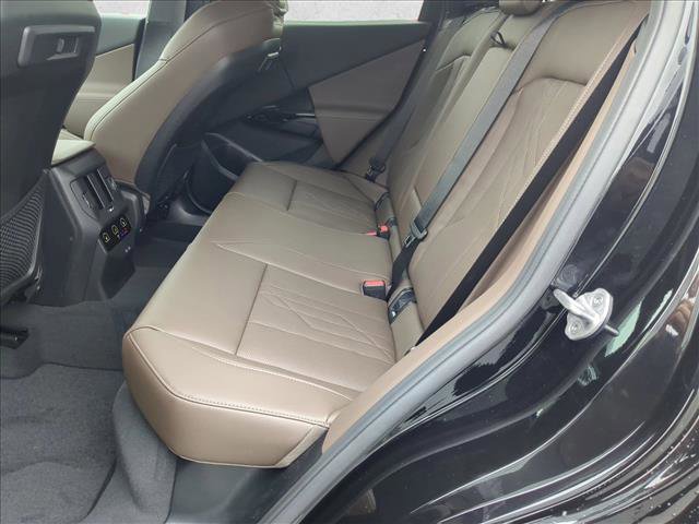 New 2026 BMW X3 xDrive30 w/ Premium Package image 16