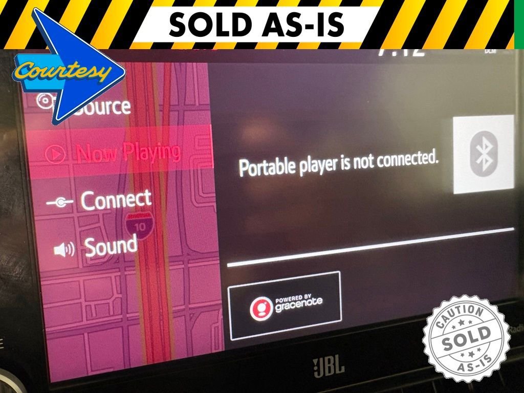 Used 2021 Toyota RAV4 Limited FWD image 29
