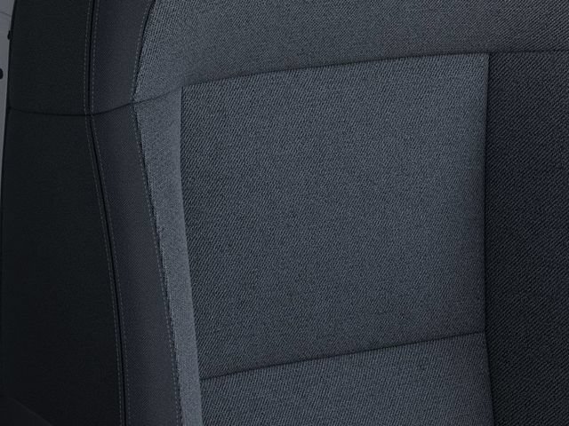 New 2026 RAM ProMaster 2500 FWD image 20