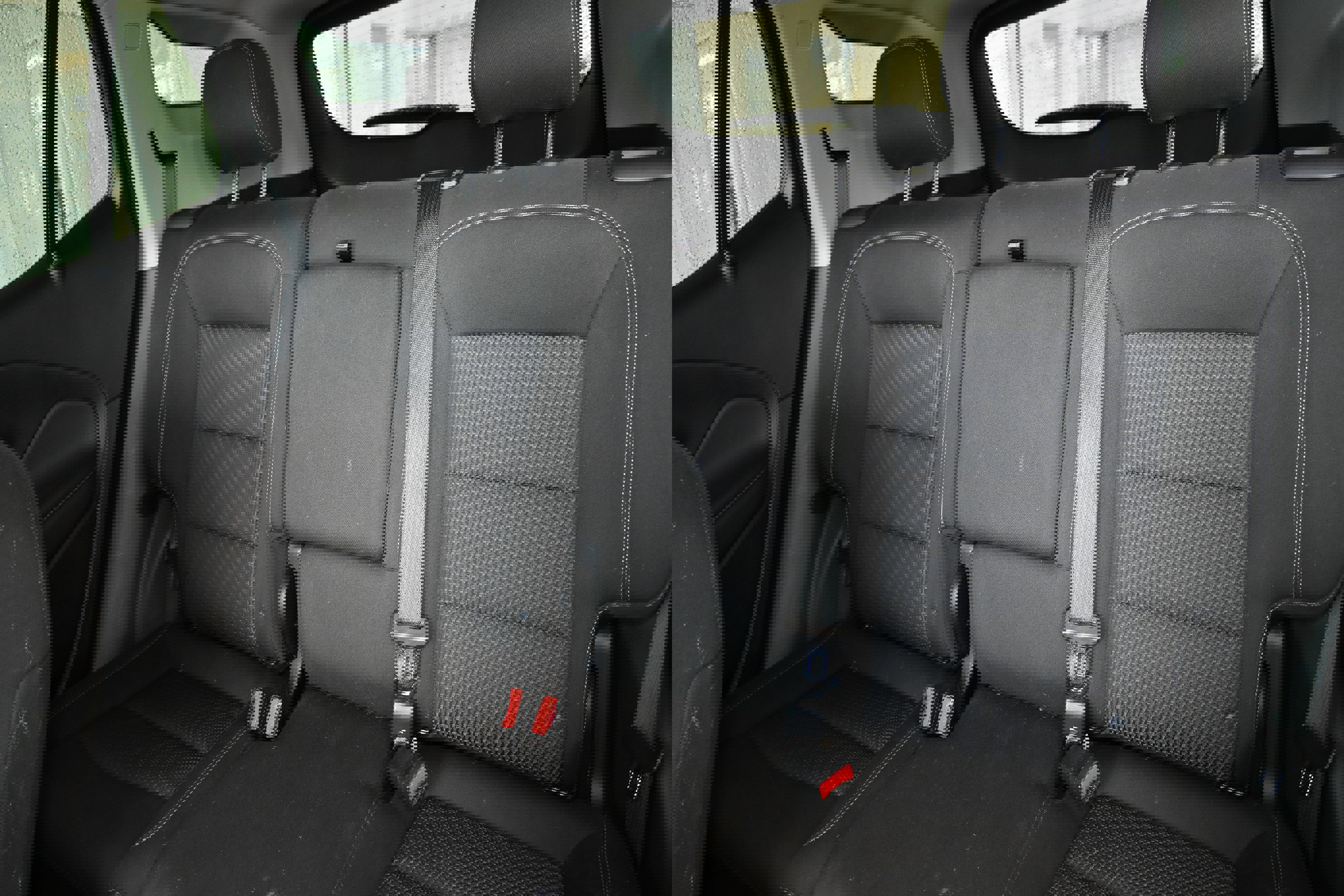 Used 2024 GMC Terrain SLE w/ Driver Convenience Package image 26