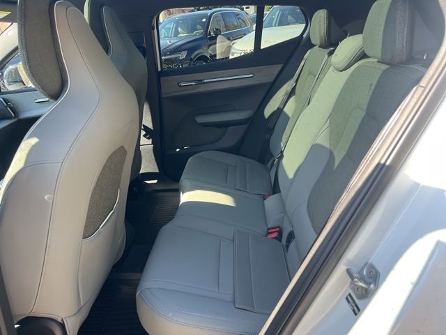 New 2026 Volvo EX30 Cross Country Ultra w/ Protection Package Premier AWD/4WD image 22