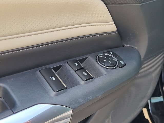 Used 2024 Ford Mustang Premium RWD image 15