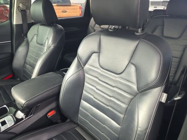 Used 2023 Kia Telluride SX image 36