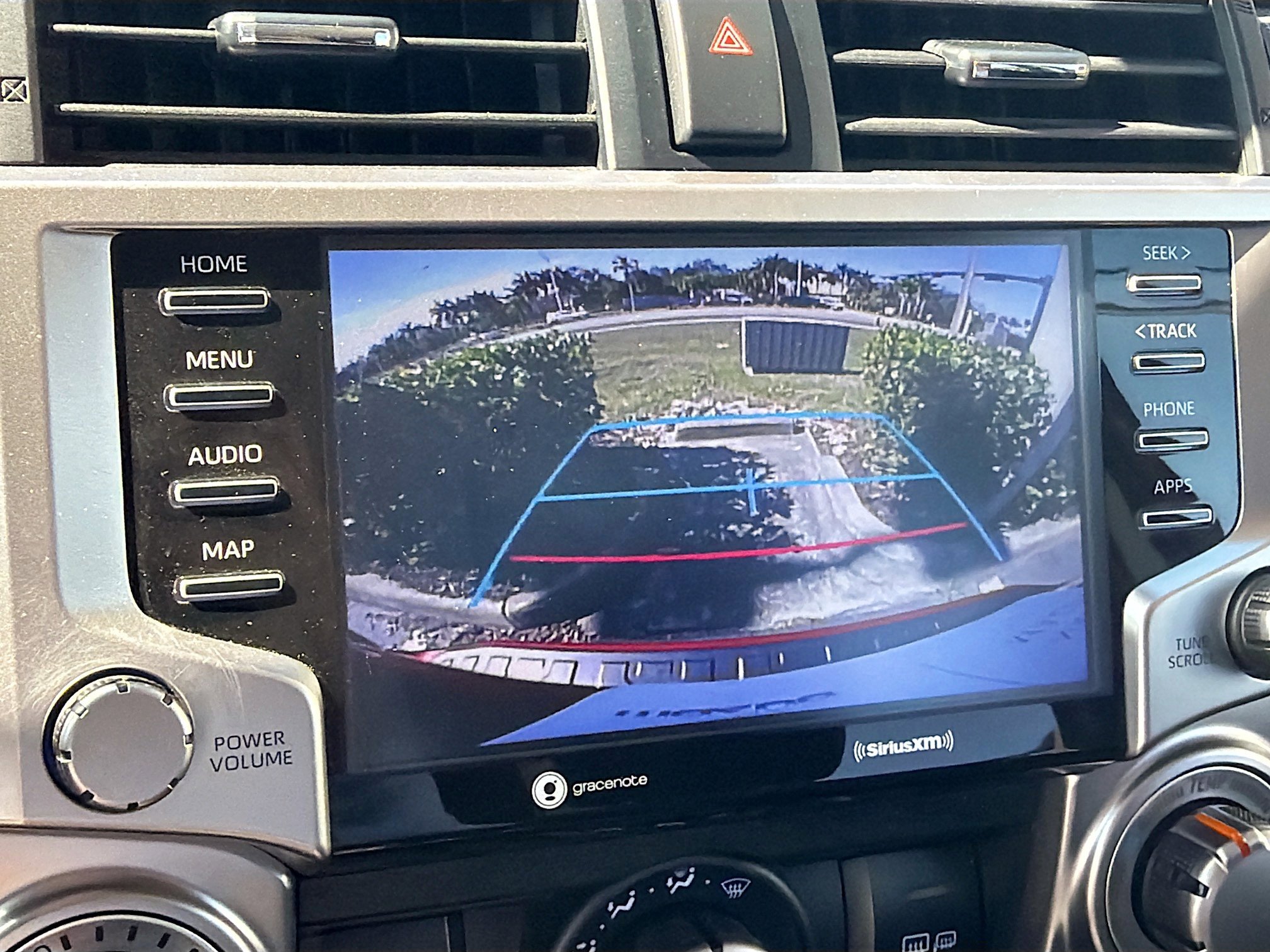 Used 2023 Toyota 4Runner SR5 image 32